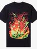Üst giysisi – T-shirtler