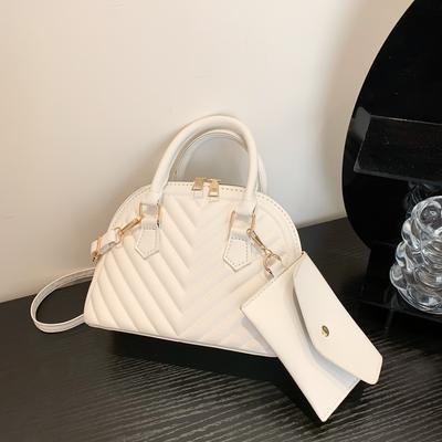 Sacs pour femme – Sacs à anses courtes