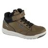 Childrens/Kids J.Torcon Trainers