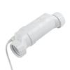 GLX-CELL-5 TurboCell Salt Chlorination Cell For Hayward Pool Up To 20000 Gallons