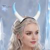 Accesorii de petrecere – Accesorii pentru ceremonii și petreceri