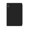 For Samsung Galaxy Tab S11 Ultra Case Stand Magnetic Leather Tablet Cover with Auto Sleep/Wake