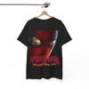 Spider-Man Brand New Day T-Shirt | Superhero Movie Logo Tee