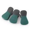 Kitchen Magnet Clip Multifunctional Refrigerator Blackboard Plastic Clip Non-Slip Food Sealing Clipmessage Magnet Magnet Tools
