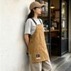 Tooling Vest Household Cooking Apron Catering Work Wear Work Clothes Apron