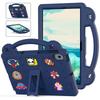 TabA8 X200 10.5 Creative Full Coverage Cartoon Tablet Case | Drop-proof Stand Cover