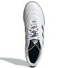 Adidas Goletto Viii Tf 'White Black' Sneakers GY5774
