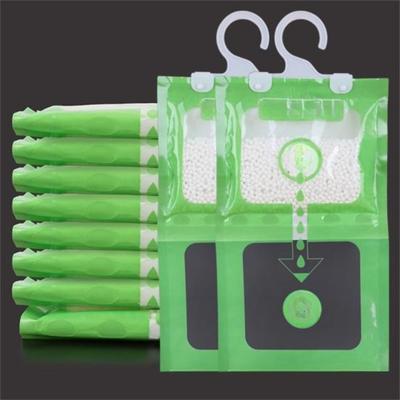 Limpeza e proteção de casa – Odorizantes de ar