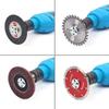 MultiFunctional Drill Adapter Converter for Angle Grinder Conversion Durable Design Workshop Home Improvement Tool