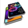 Huse pentru telefoane – Huse tip bumper pentru telefon