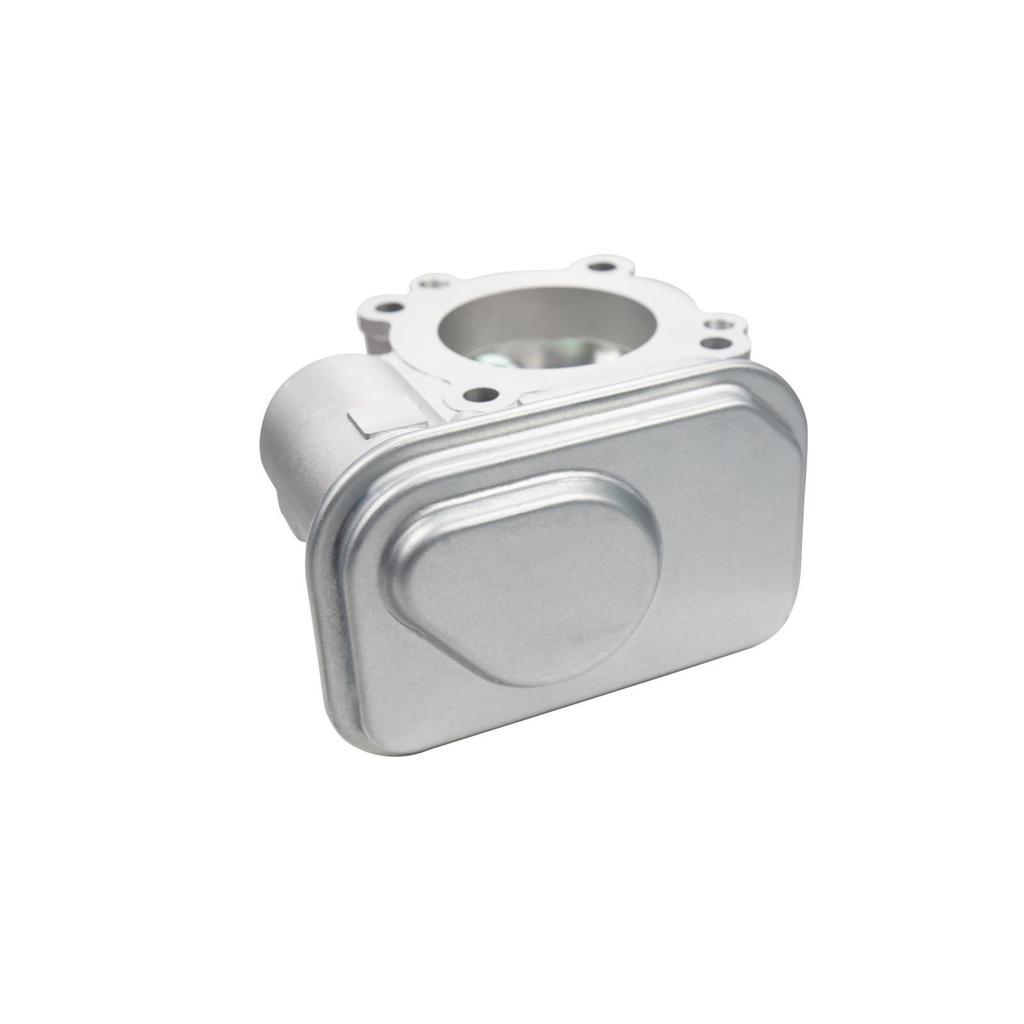 Chrysler Dodge Compass Electronic Throttle Module