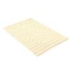 Dog Cooling Mat For Hot Day Sofa Cats Ice Pad Blanket Light weight Comfortable Pet Cooling Pad Pet Accessories