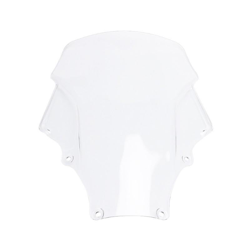 Motorcycle Turn Signal Light Protector Cover Honda ADV350 ADV150 ADV160 Universal Fit