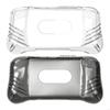 Wear-Resistant Gaming Handhelds Case Anti Drop Ergonomics Game Console Cover Waterproof Shockproof for MINILOONG Pocket 1