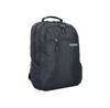 Рюкзак American Tourister 155855