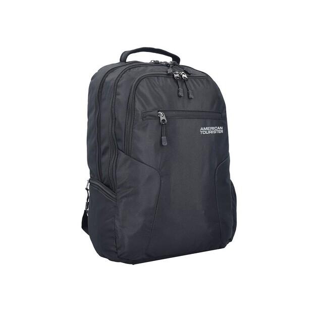 Рюкзак American Tourister 155855
