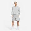 Nike Men's Knit Training Gym Shorts
