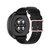 For Samsung Galaxy Watch 3/46mm/42mm/Active 2/Gear S3 Frontier Silicone Bracelet Huawei Watch GT/2/2E/Pro Strap