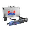Dongcheng Cordless Drill & Electric Screwdriver Set CN plug (adapter included)