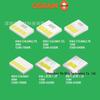 OSRAM LED Chip KW Series: 10-40W Ultra-Bright White Automotive Headlight High-Power Chip