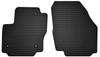 Autoaccessoires – Vloer- en kofferbakmatten