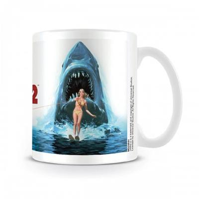 Mug Poster
