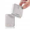 Lumtoo InnovaGoods LED Lamp with Motion Sensor 2 Pcs. Sensor Light