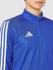 Adidas Tilo 23 League Training Jacket