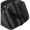 CHANGCHENG Motorcycle Frame Triangle Bag,Waterproof Large Capacity Storage Bag for Electric Dirt Bike GT73