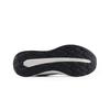 New Balance 880 Series Trendy Versatile Comfortable Low-Top Lifestyle Casual Shoes Unisex sneaker M8806HE