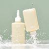 Silky Glow Water Treatment 220ml