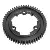 54T M1 Gear High Carbon Steel RC Car Gear Replacement for XRT NEW MAXX XO 1 EREVO 2.0 1