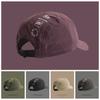Polyester Sun Protection Hats Adjustable Hiking Hats Fashion Quick-drying Hats  Outdoor