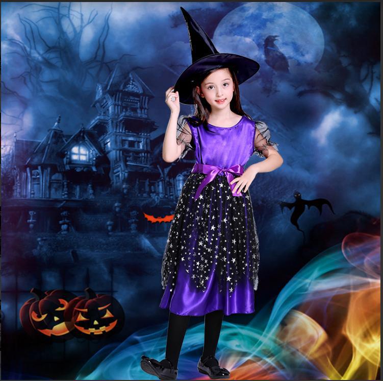 Children's Snow White & Seven Dwarfs Play Costumes: Prince, Hunter, & Magic Mirror Outfits