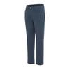 Dunlop Mens Dispatch Straight Leg Jeans