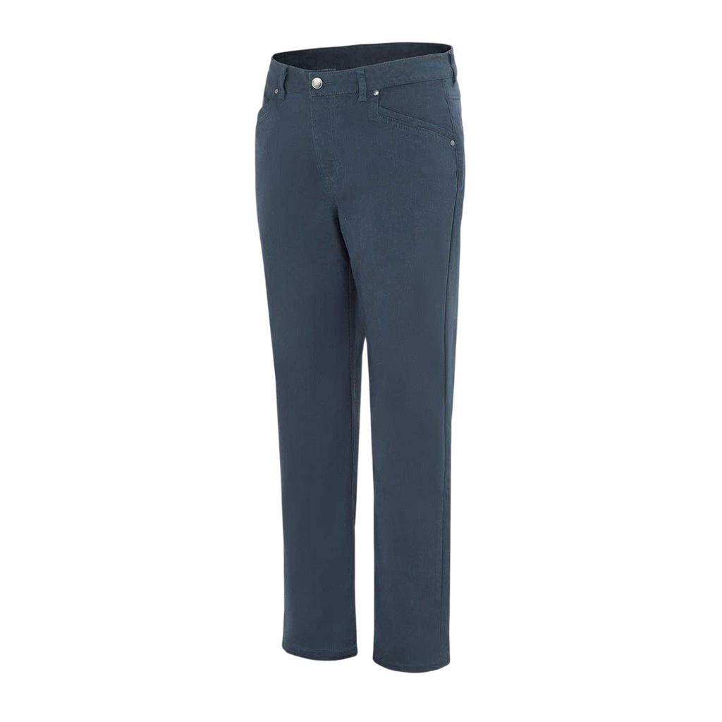 Dunlop Mens Dispatch Straight Leg Jeans