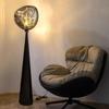 Designer Luxury Lava Floor Lamp for Living Room, Hotel & Villa Décor
