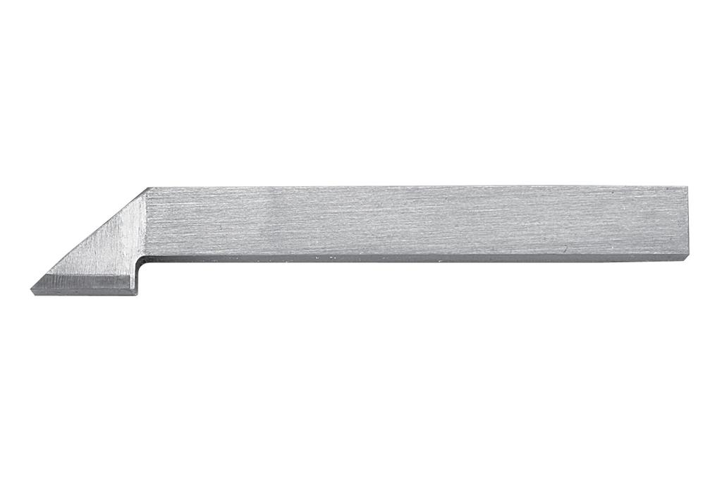 Niigata Seiki SK Scriber Digital Height Gauge SDH-30 for VH-30D