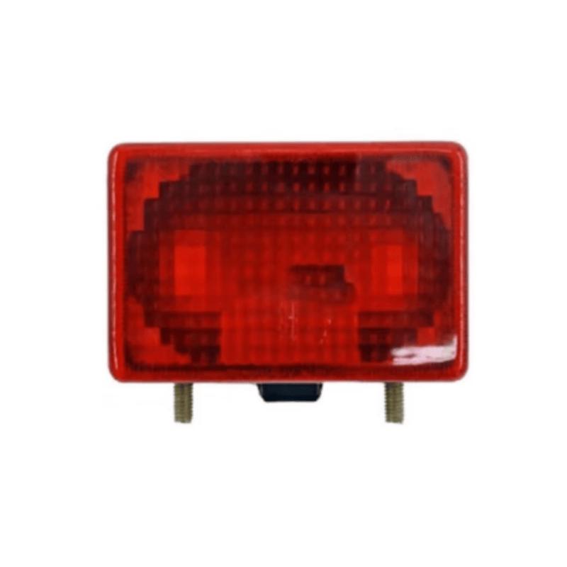 Yueding Truck Light Assembly for Jiefang CA1122J Universal