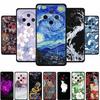 Telefon kapları – Smartphone Bumper Kılıflar