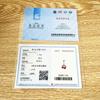 New -Selling Original Charms Fruit Series Cherry Strawberry For Pendants Bracelets And Earrings Fine Jewelry Making Gifts