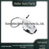 1667200135 Front Door Lock Actuator for Mercedes-Benz GLA-Class (X156) 1667200435