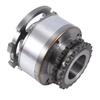 Camshaft Adjuster 243503E000 for Hyundai Azera, Santa Fe & Kia Carnival (3rd Gen)