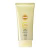 Suncut KOSE Multi Vitamin UV Essence SPF50+ PA++++ 80g Sunscreen bonus