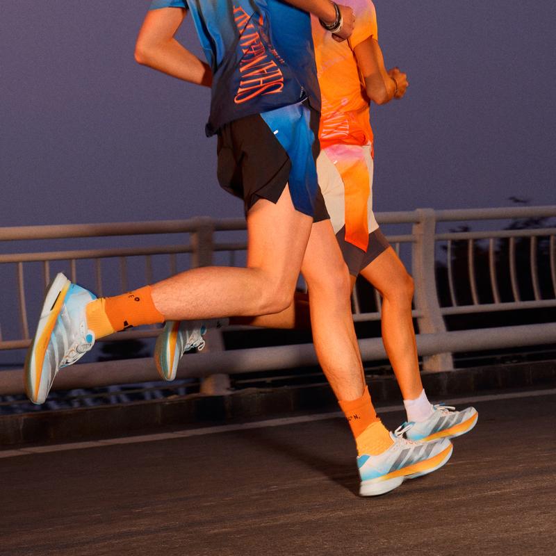 Adidas ADIZERO BOSTON 13 Running Shoes