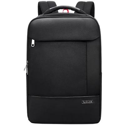 Aiwashi Herren 16-Zoll Geschäftsreise-Laptop-Rucksack