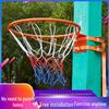 Basquetebol – Cestos de basquetebol
