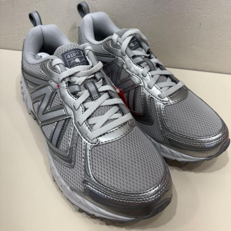 New Balance Domestic Store Edition Mt410ag5