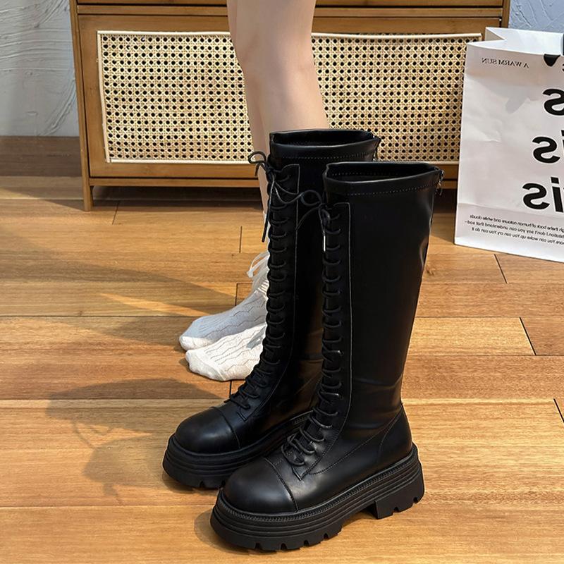 

МОДНАЯ ОБУВЬ, мужские дышащие спортивные кроссовки, спортивные кроссовки для бега, уличные женские теннисные кроссовки для тренажерного зала 35 чёрный