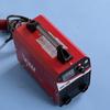 Industrial ARC300 Manual Arc Welder, Anti-stick, Hot Start, 3-Phase, 400V, High Power